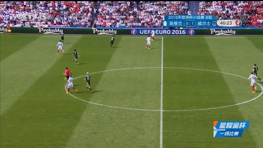 逆风翻盘2022世界杯,逆风翻盘赢得比赛