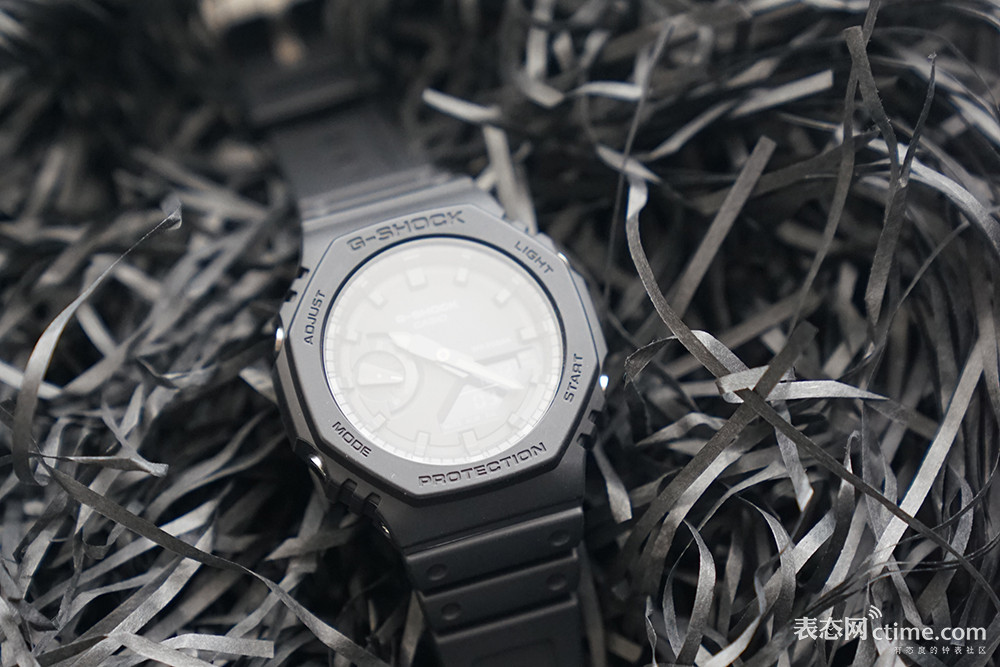 【表态故事】受疫情影响不能出门，我加价买了一块“农”家橡树！