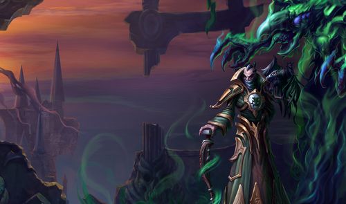 酒桶亚索下路教学,下路亚索最强套路组合