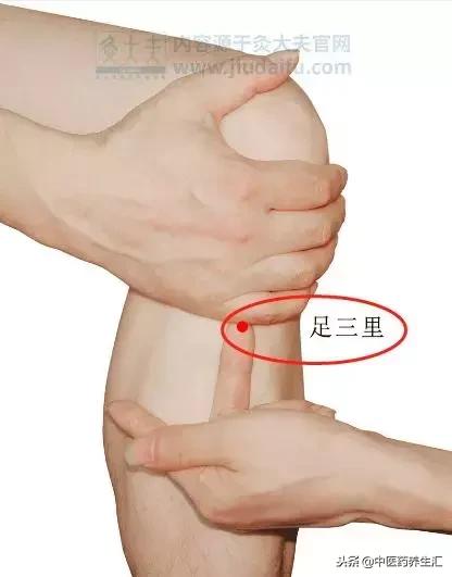 单桂敏艾灸除百病全部视频教程,湿去百病除