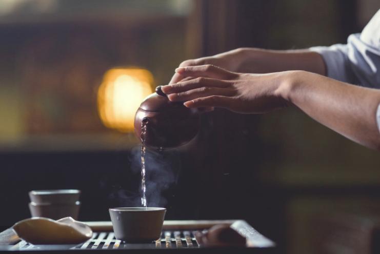 玉苍之南古树茶,玉苍之南茶叶价格表