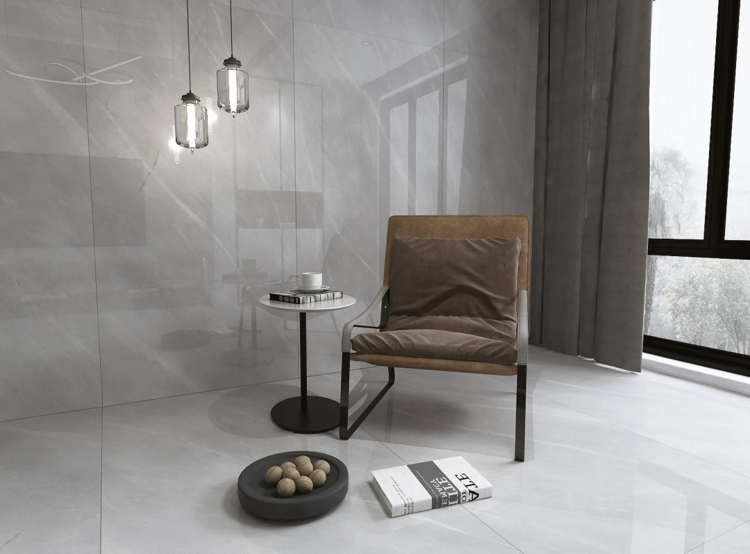 卓远能量砖十大品牌,卓远能量砖效果图