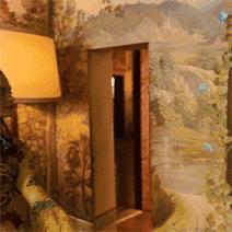 gucci包包的经典元素有哪些,gucci包的经典款