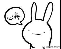 全国传媒培训机构排名,传媒培训机构推荐