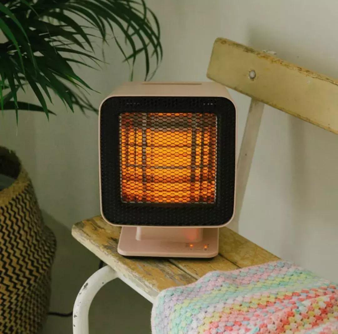 取暖器怎么选视频,取暖器怎么选择家用