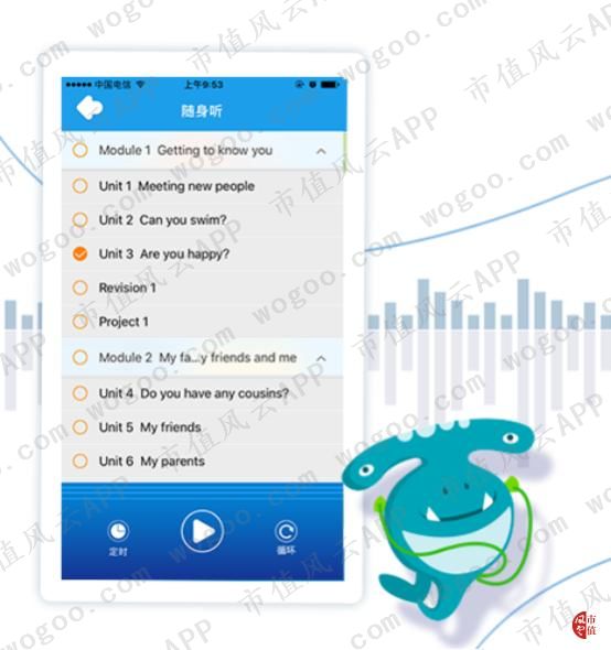 方直科技发布2023年业绩,方直科技中报预增