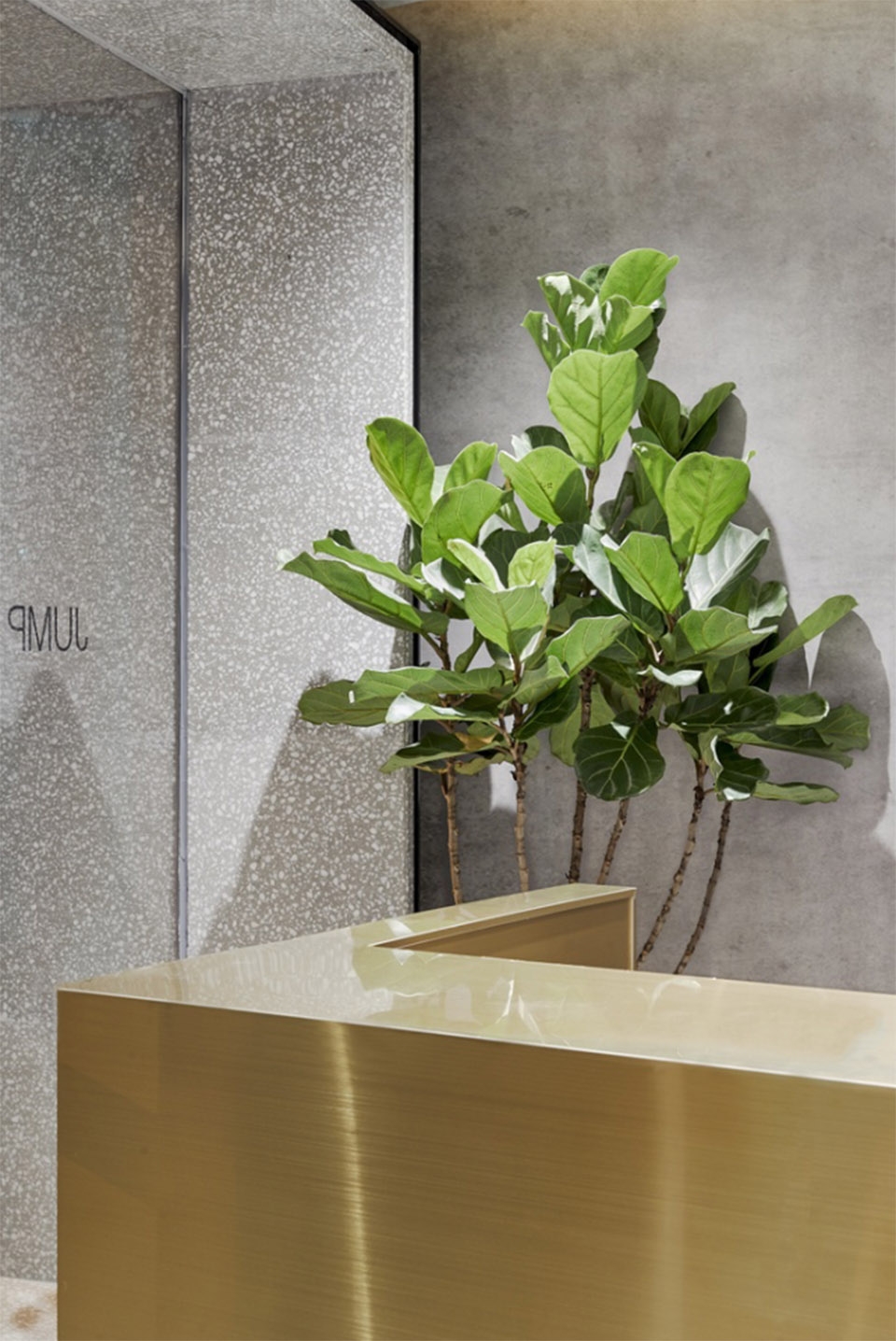 上海尖微空间艺术酒店,上海尖微艺术酒店咋样