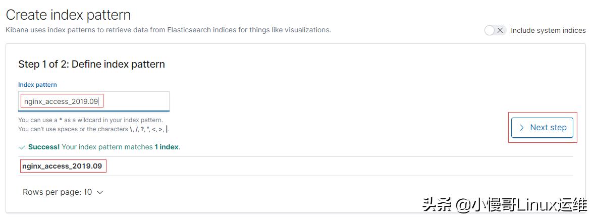 effdit基础教学,ef教程