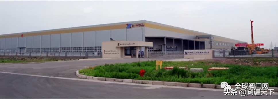 传承百年的老品牌,百年老字号的企业品牌有哪些