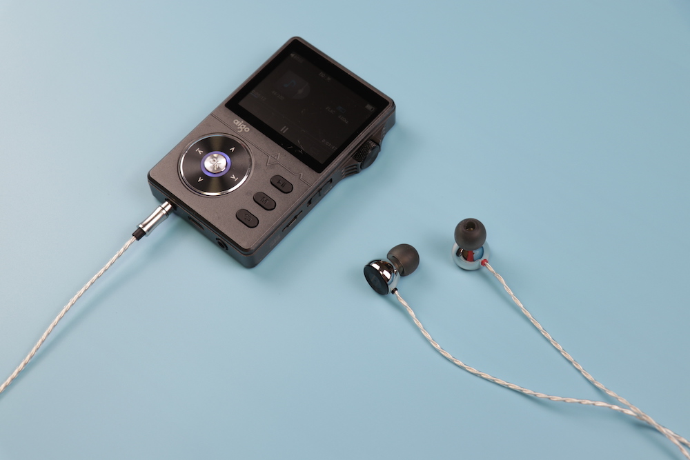 499元的耳机质量怎么样,499音质挺不错的音响