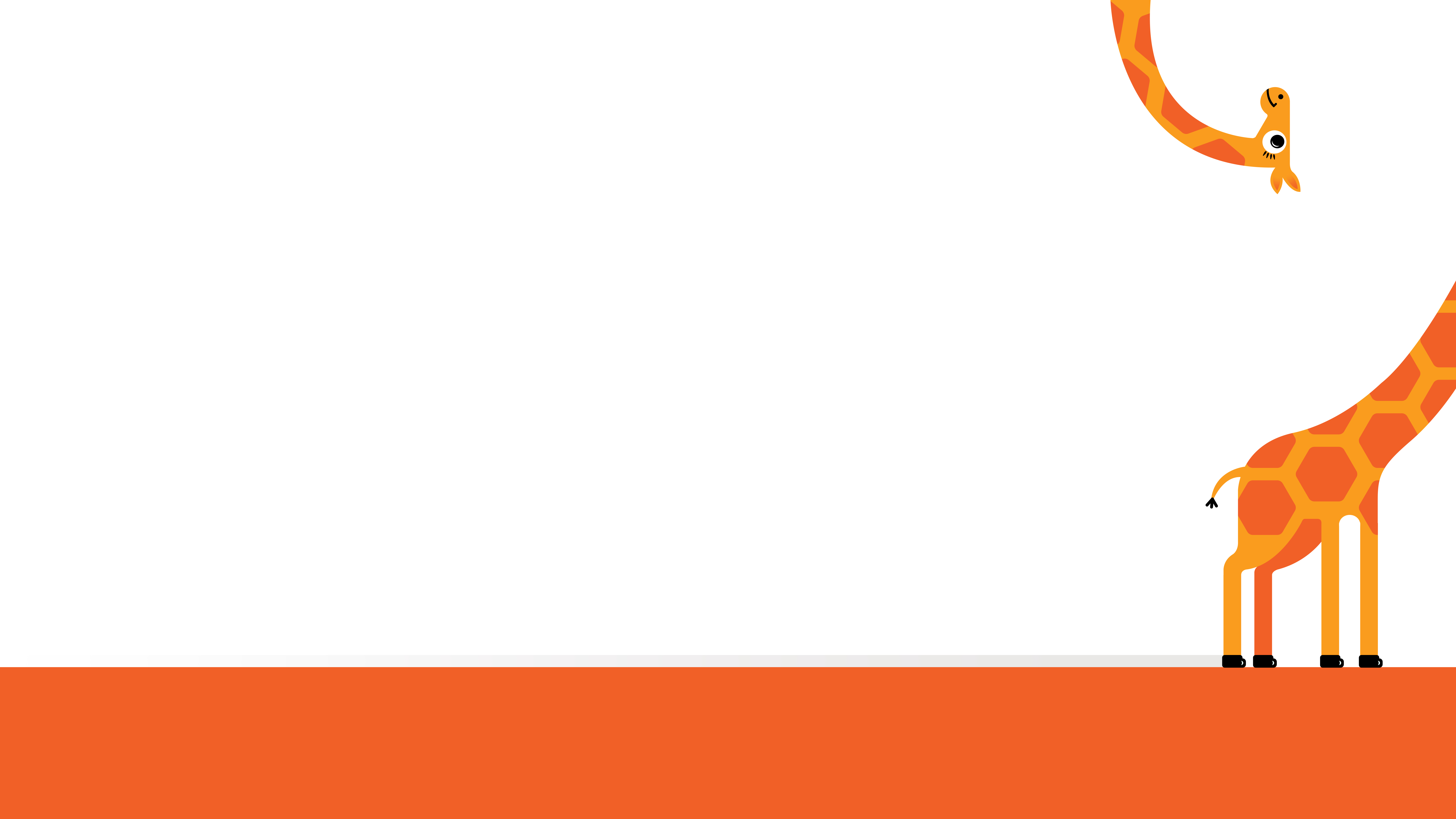 ipad主屏壁纸和锁屏壁纸一套,优阿壁纸全屏