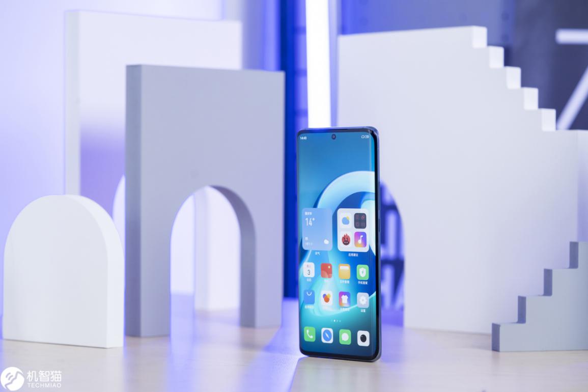 浅谈魅族18系列,魅族18的惊艳之处