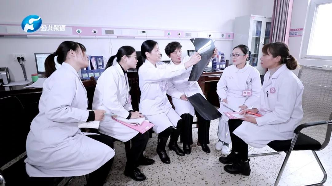 平舆县妇幼保健院妇科,妇幼保健院平舆