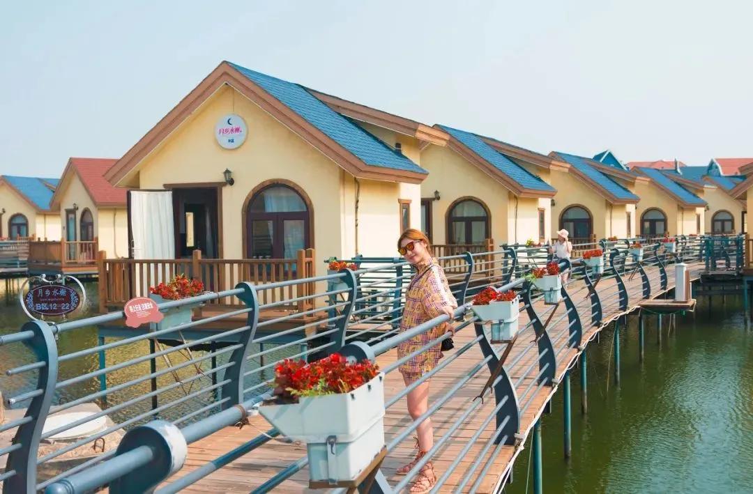 14浜夸汉鍏虫敞鍞愬北,鍗佸洓浜垮浗浜哄叧蹇冪殑闂