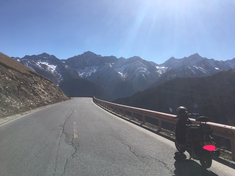 小龟王踏板车摩托车,小龟王踏板车整套外壳