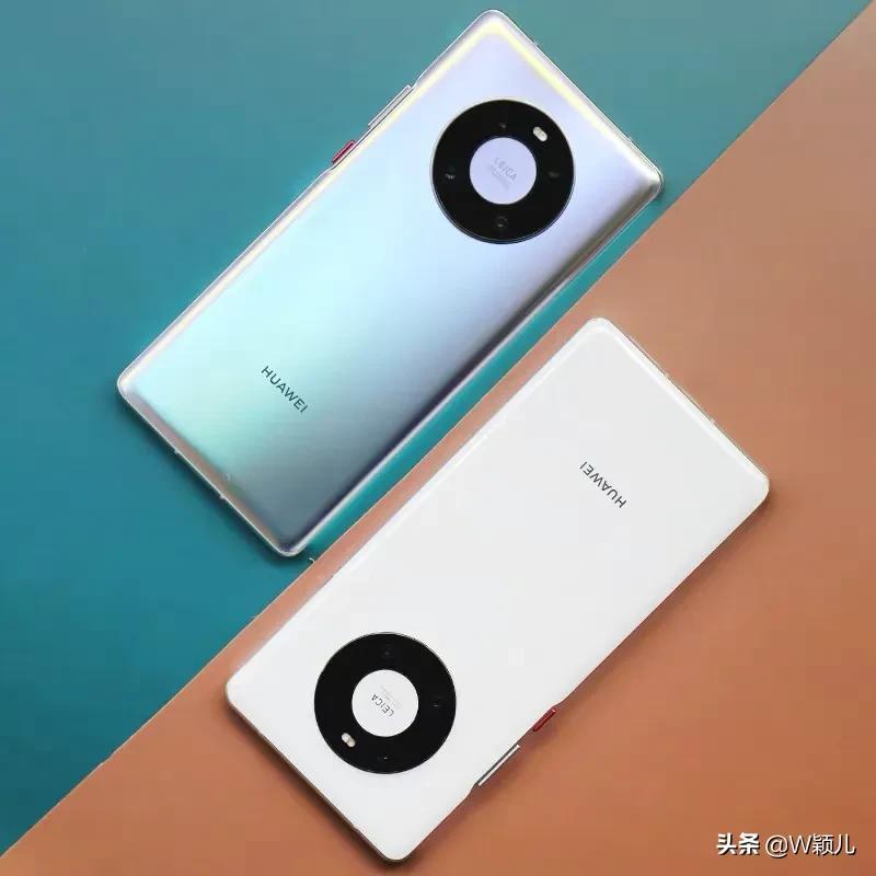 华为手机现在哪一款比较好用,华为怎么选手机性价比高