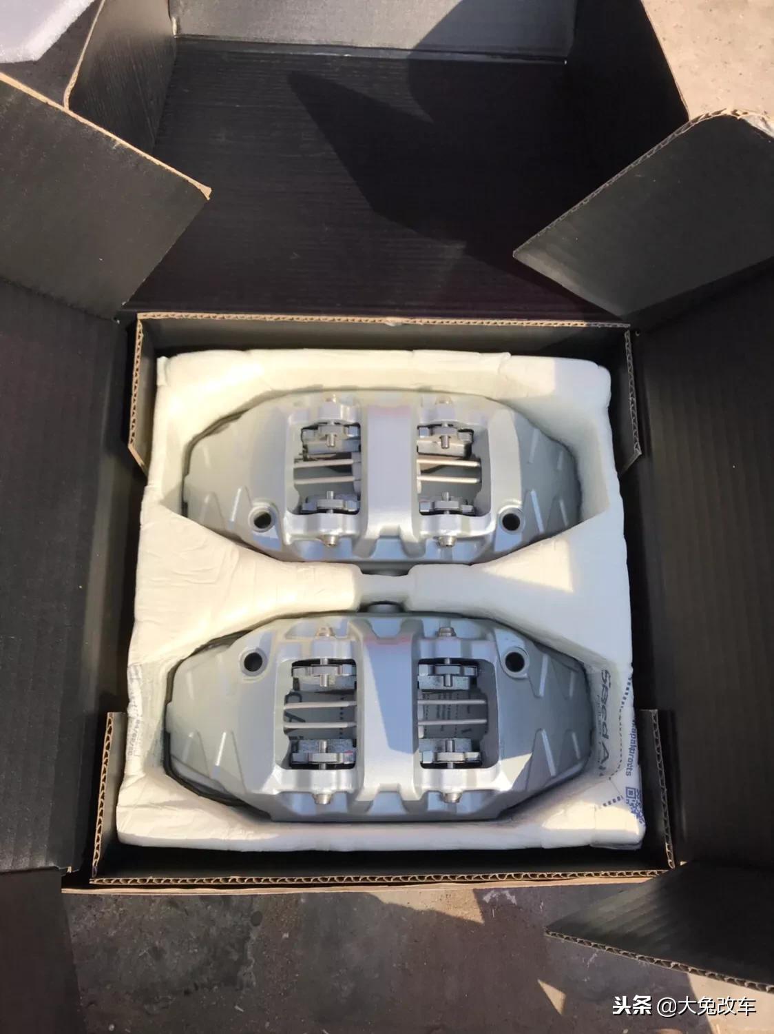 昂克赛拉怎么简单改一下,2017款昂克赛拉改导航