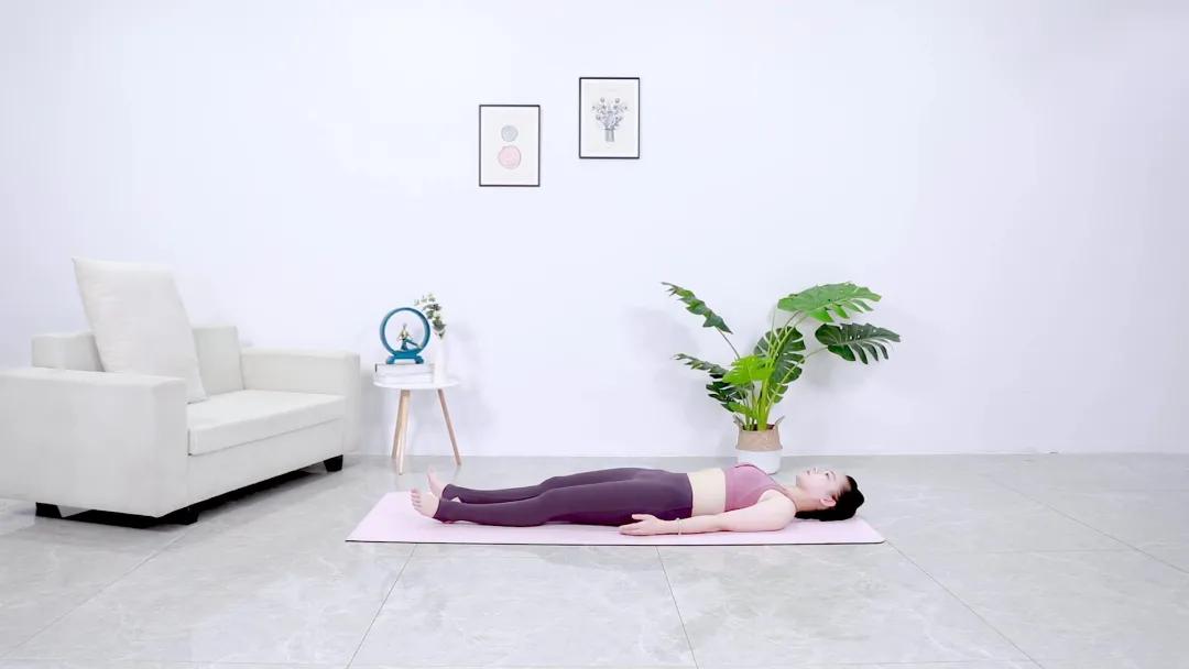 突然官宣怀孕,突然宣布怀二胎