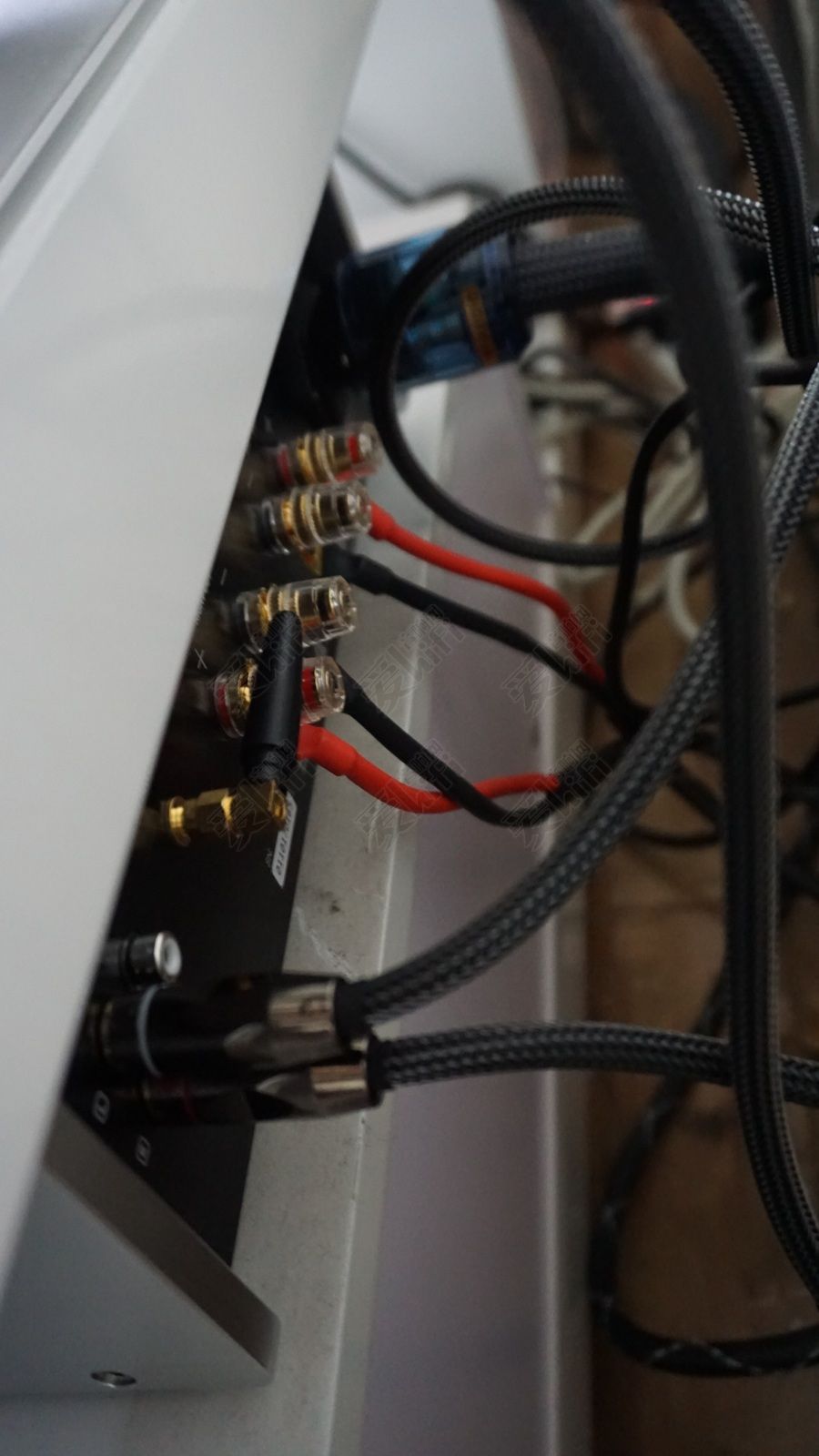 如何打造hifi系统,hifi系统最值得升级的部分