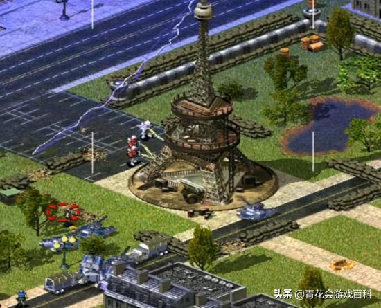 安保静态防御基础知识,静态防御怎么提高几率