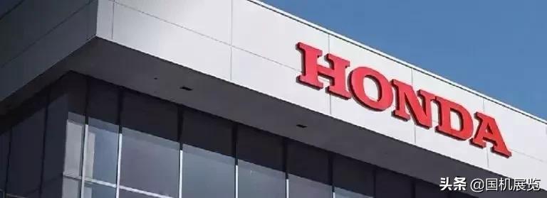 日本知名公司,日本知名企业排名