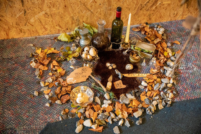 你来荷兰不可不打卡的梵高足迹地,荷兰梵高观光地点