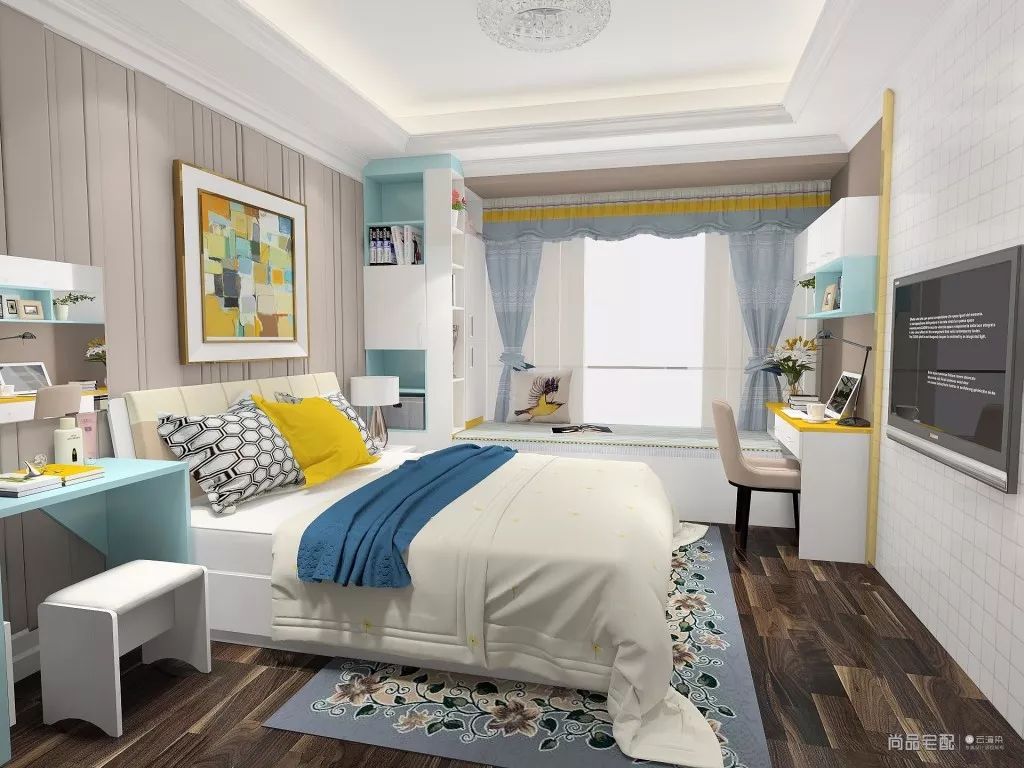 装修知识如何辨别瓷砖好坏,怎么确认家装瓷砖铺的好坏