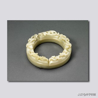 玉器手工抛光怎么抛,纯手工玉器抛光视频