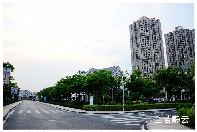 厦门春光酒店鼓浪屿一日游,厦门杏林湾大酒店推荐