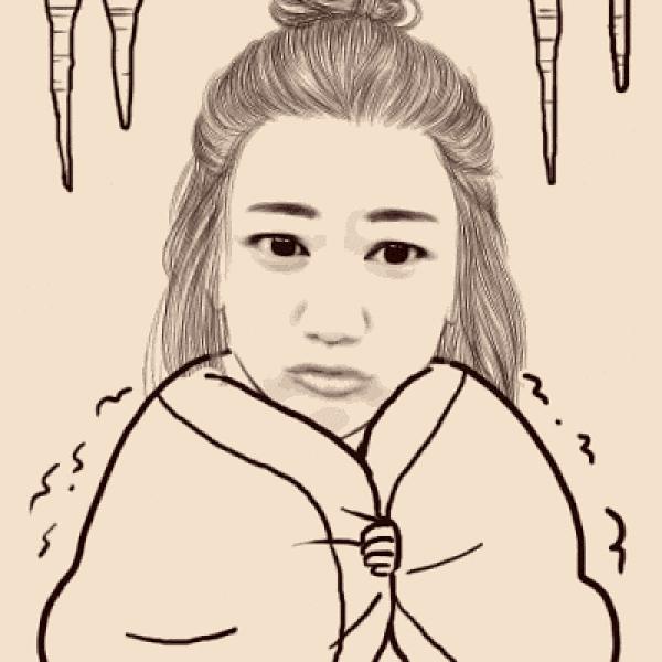 5件爆款好物分享,5件好物家庭实用物件