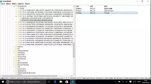 上海dell笔记本上门维修,上海dell笔记本维修点