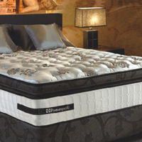 古麒羽绒鹅绒被怎么样,羽绒被是鹅绒的好还是金貂绒的好