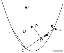 二次函数相似三角形解题技巧,二次函数与三角形相似关系练习题