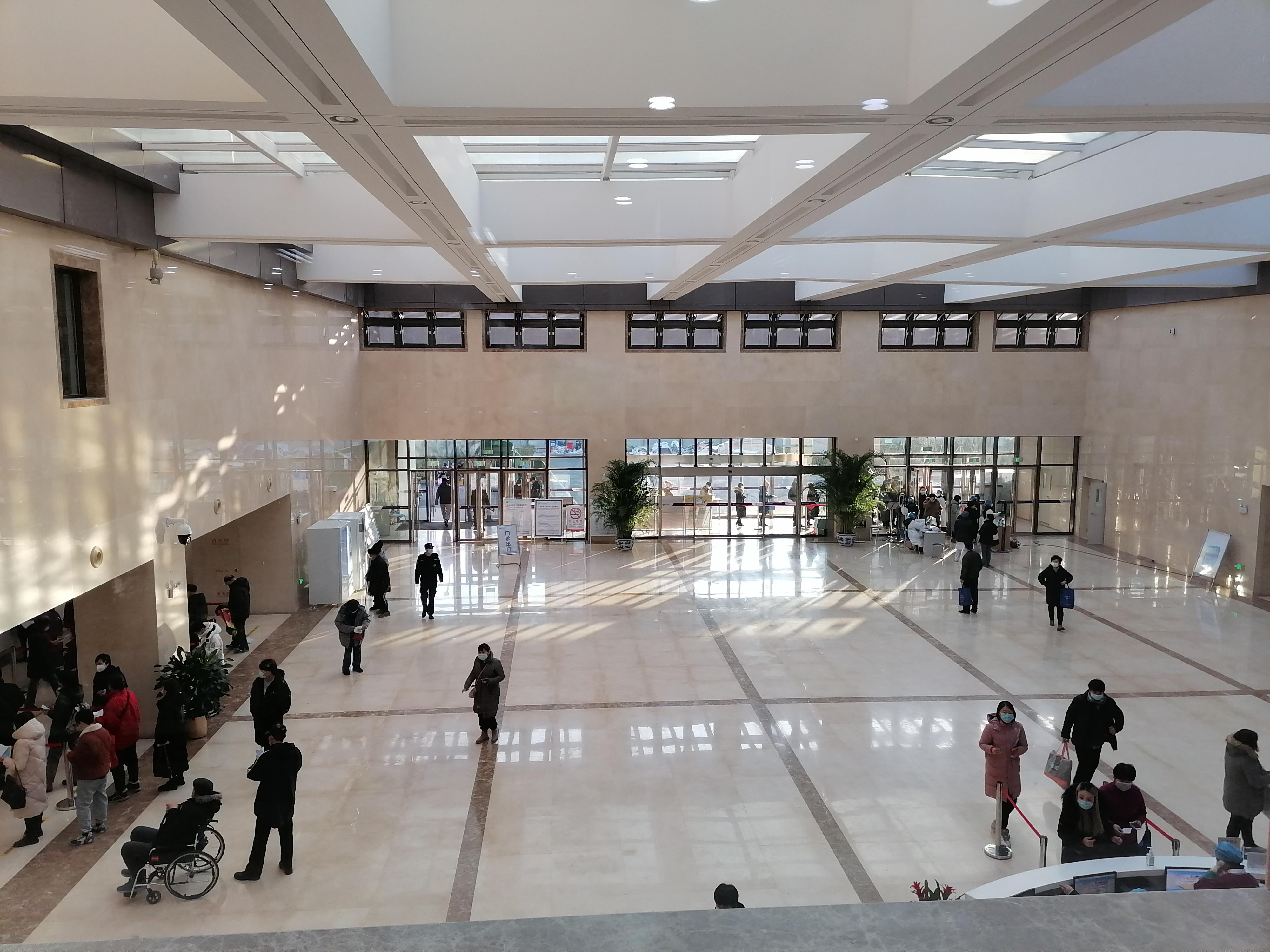 黎老太太全部视频,黎老太的故事完整视频