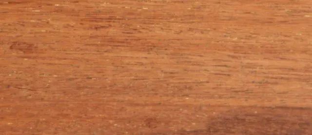 常用木材木纹大全（图解纯干货）