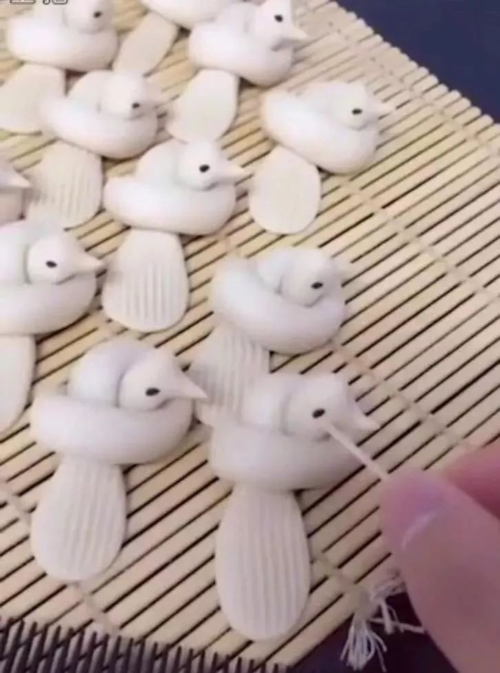 不要随便发朋友圈细思极恐,紧急提醒千万别发朋友圈