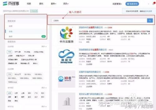装修公司销售人员获客渠道,销售人员10种有效获客渠道策略