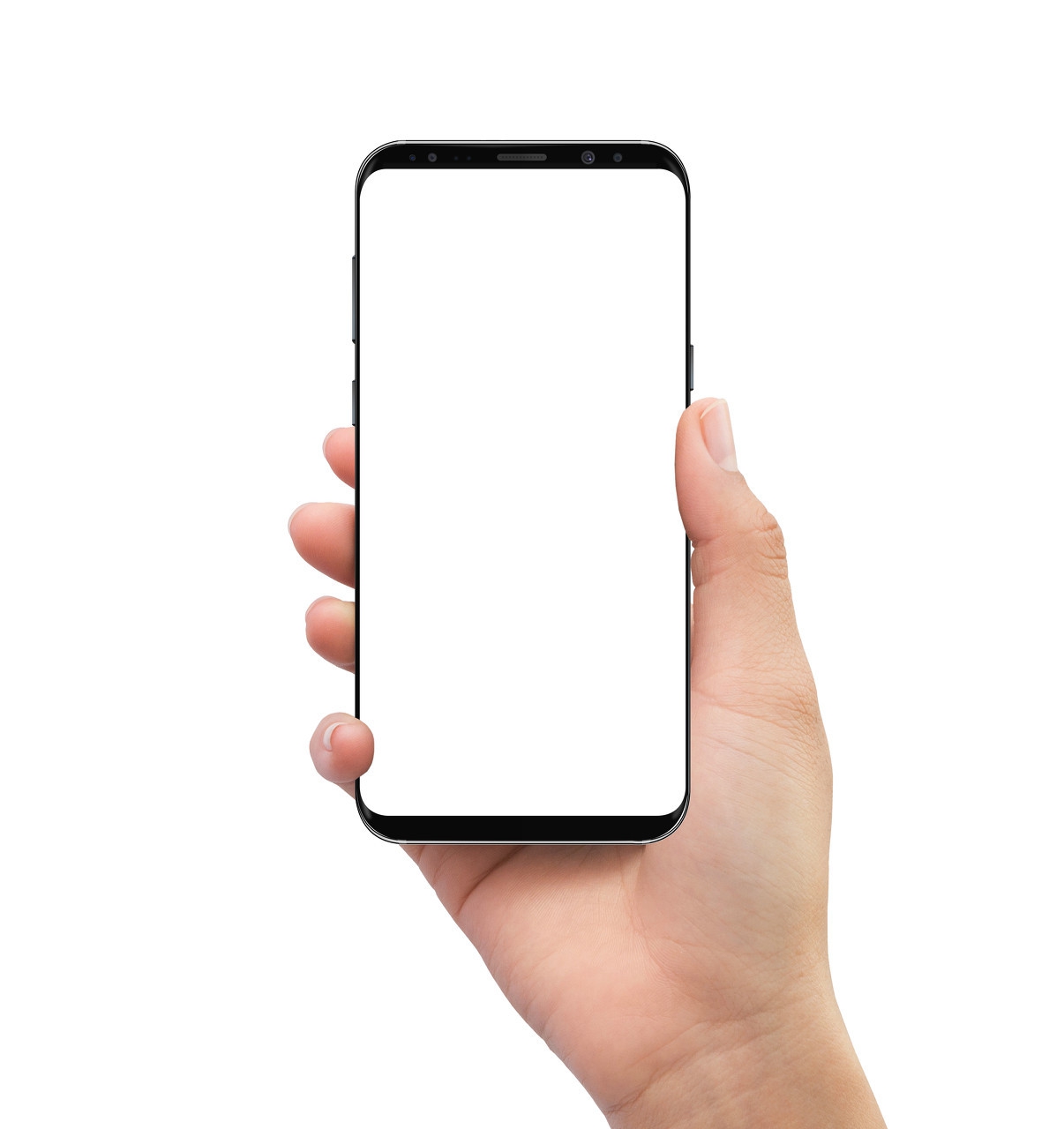 手机保护膜防碎防摔怎么贴,手机保护膜怎么裁剪