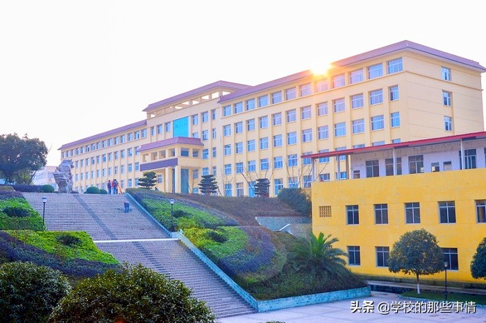 四川2所本科大学本地“遇冷”，共缺额1188人，录取分数线不高