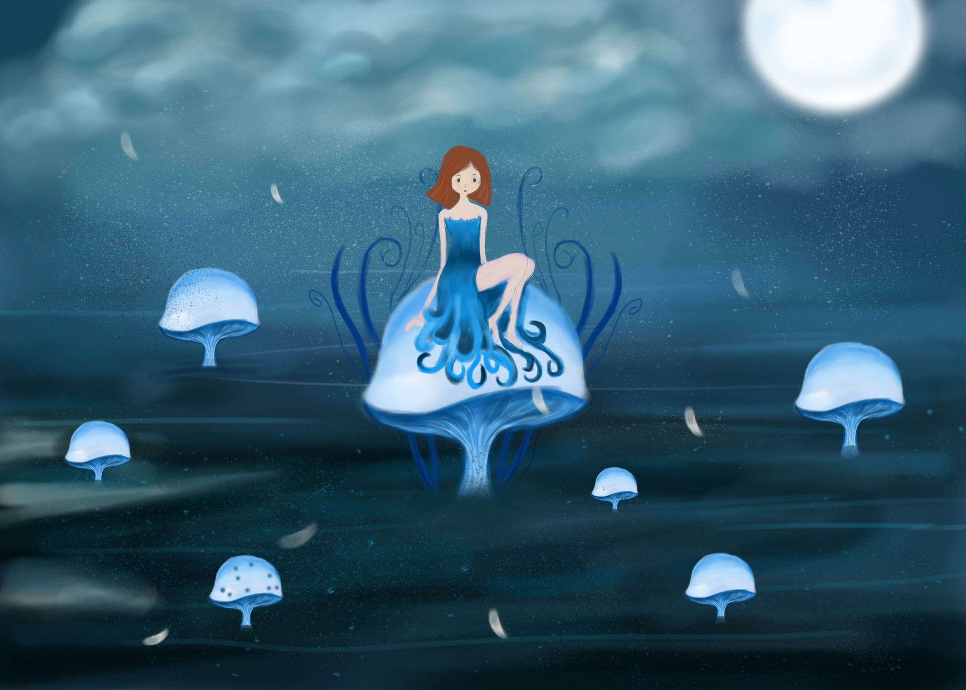 真正爱你的男人不会强迫你,男人不爱你你会怎么做