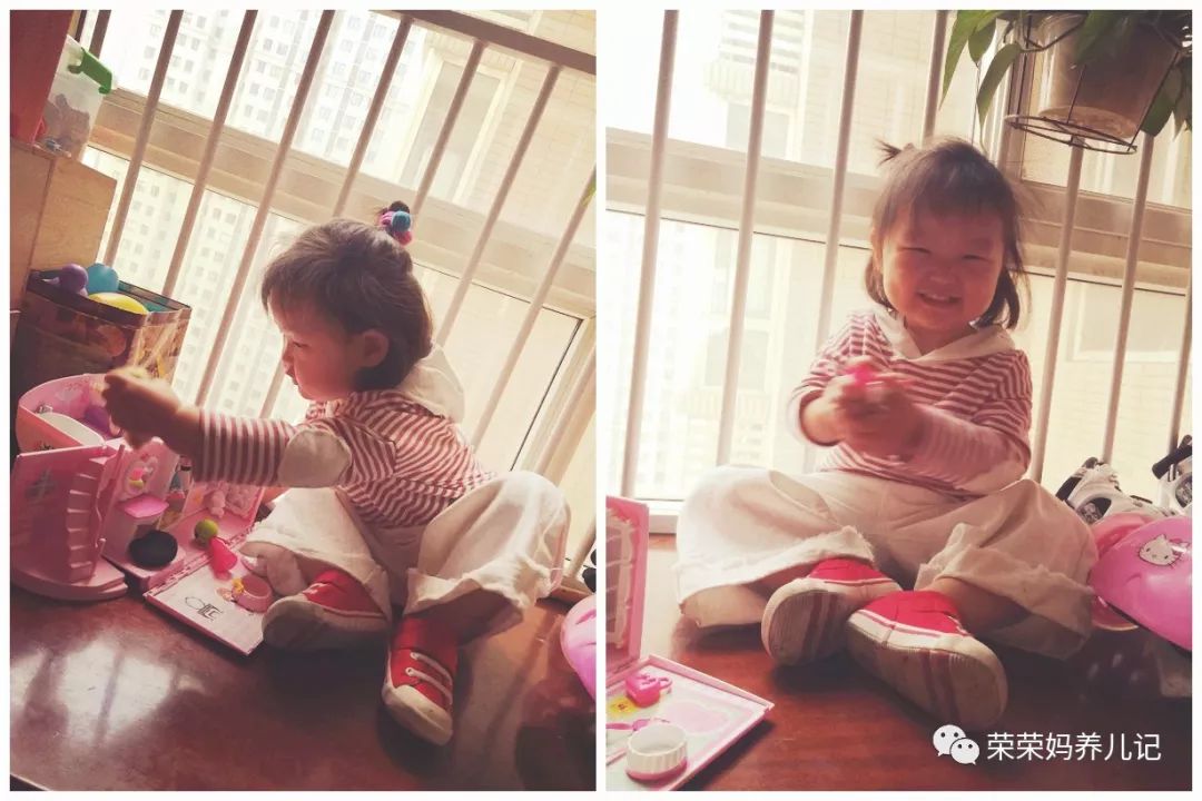 月星和mikihouse哪个好,月星童鞋推荐