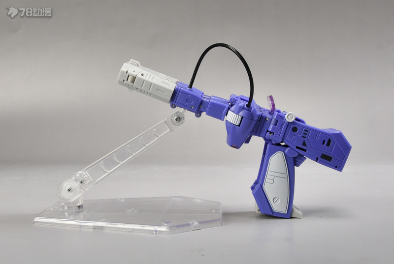 78版变型金刚,78版变形金刚