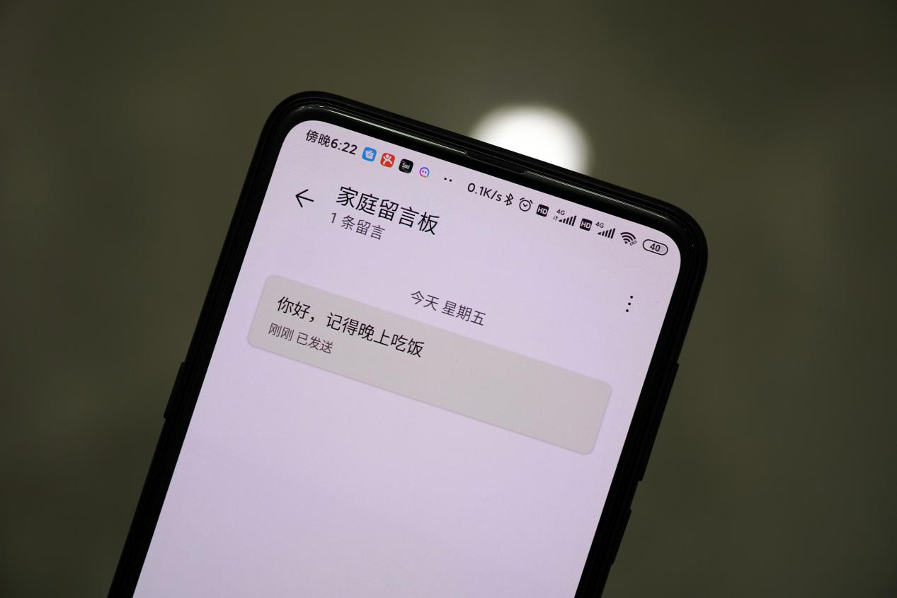 华为智慧屏v65与s65pro有什么区别,华为v652020款和v652021哪个好