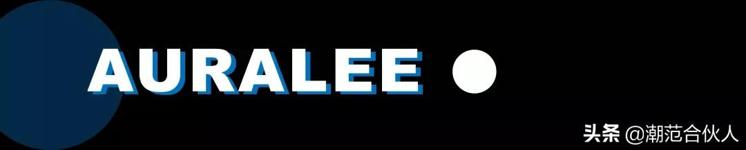 beamsssz哪里买,beamsssz购买渠道