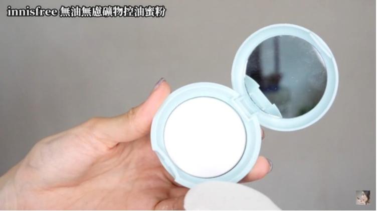 10款超好用的大牌蜜粉产品,蜜粉测评排行榜第一名