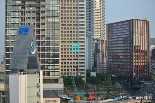 图丽80-400镜头防抖,图丽80-200f2.8有防抖吗