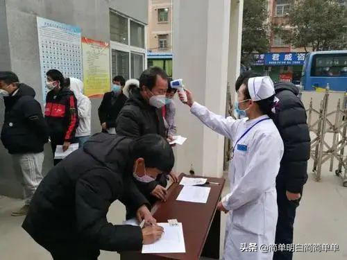 如果淘宝快递迟迟不发货怎么办,快递已经发货但是不动