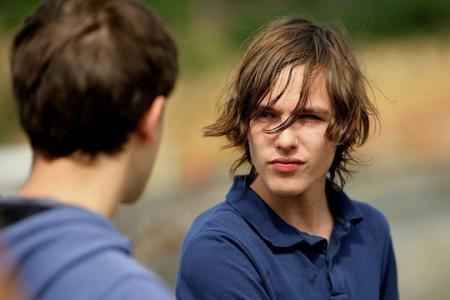 关于新型冠状病毒感染的心理问题,怀疑自己新冠心理疏导的最好方法