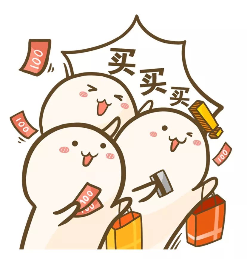 从黑五到圣诞，这些英国最吸粉的扫货胜地，购嗨整个冬天！