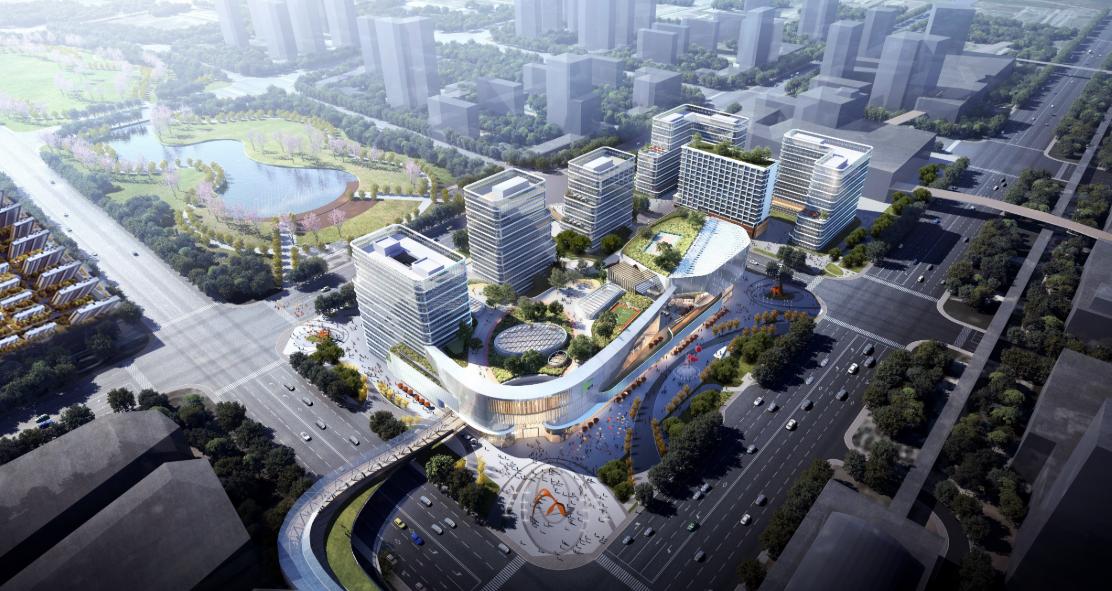 企业与员工双丰收，苏宁置业高质量增长领跑行业